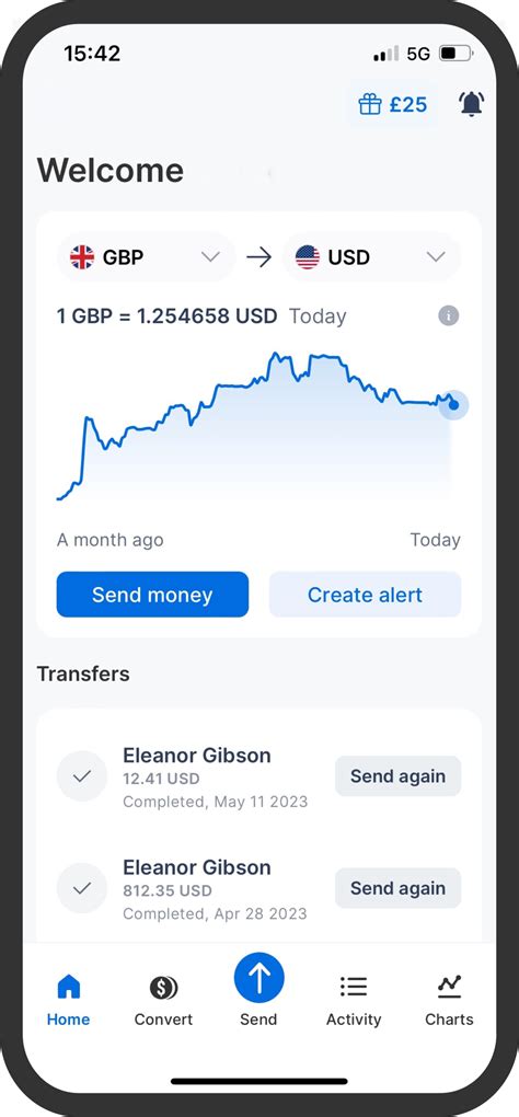 xe currency converter|Xe Currency Converter – Xe Help Centre.
